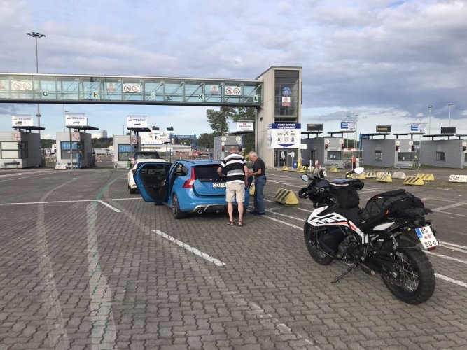 2023-08-28 Travemünde (2a).jpg