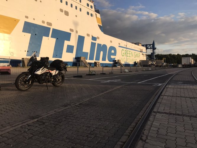 2023-08-28 Travemünde (4).jpg