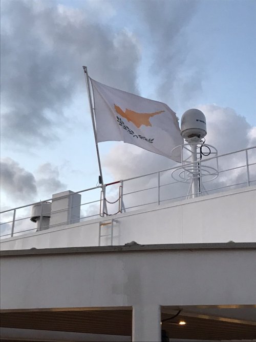 2023-08-28 Travemünde (7).jpg