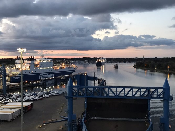 2023-08-28 Travemünde (8).jpg