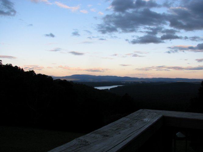 Header thumbs image