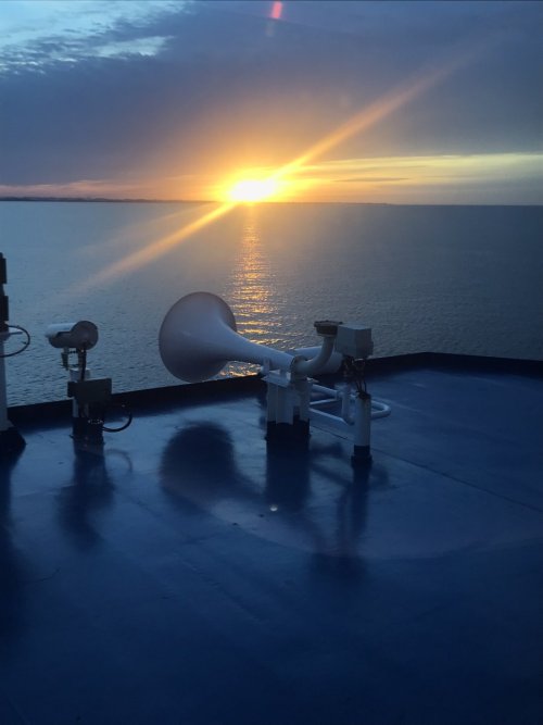 2023-08-29 Trelleborg (001).JPEG