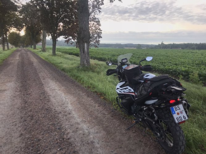 2023-08-29 Trelleborg (2).JPEG