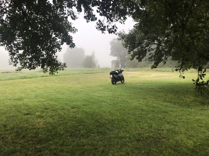 2023-08-29 Trelleborg (2a).jpg