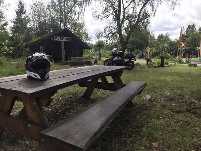 2023-08-29 Trelleborg (8).jpg