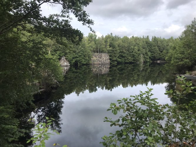 2023-08-29 Trelleborg (7).jpg