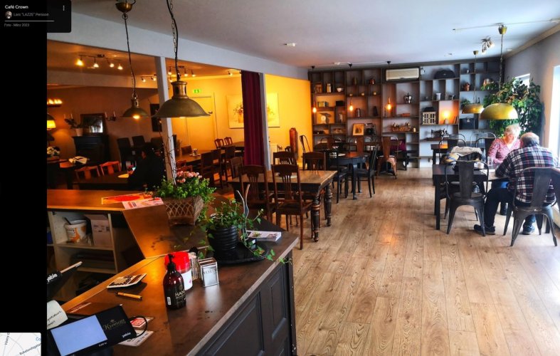 2023-08-29 Trelleborg (7a).jpg