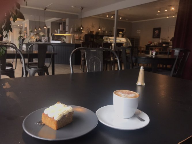 2023-08-29 Trelleborg (11).jpg