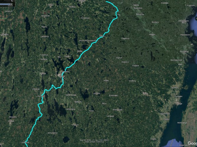 2023-08-29 Trelleborg (11a).jpg