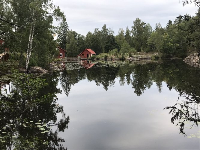 2023-08-29 Trelleborg (12).jpg