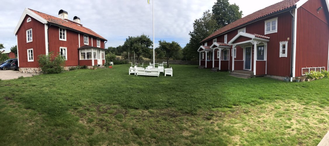 2023-08-30 Elmhult (001).jpg