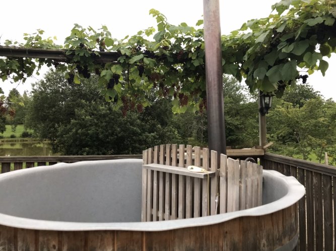 2023-08-29 Trelleborg (14).jpg