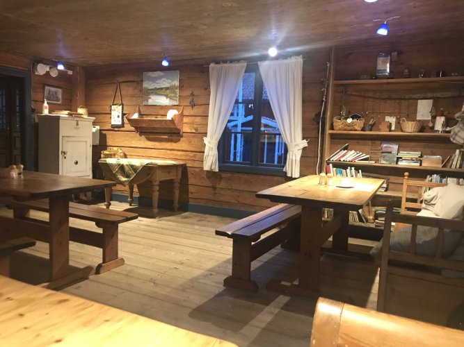 2023-08-29 Trelleborg (21).jpg