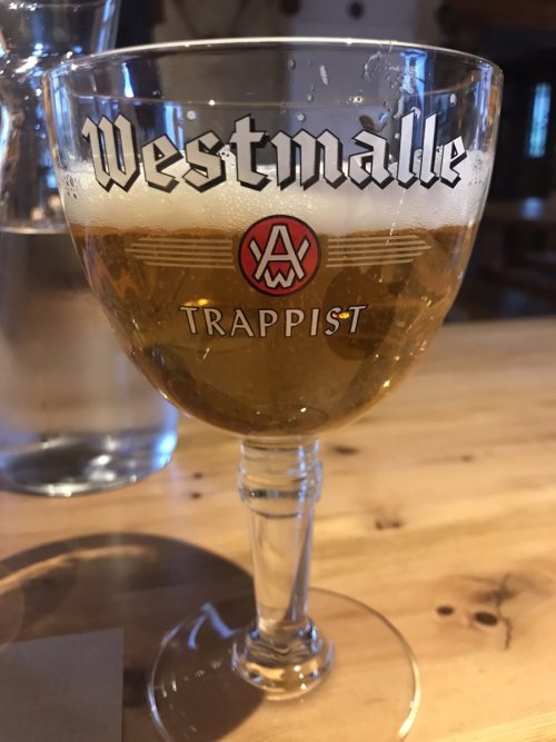 2023-08-29 Trelleborg (20).jpg