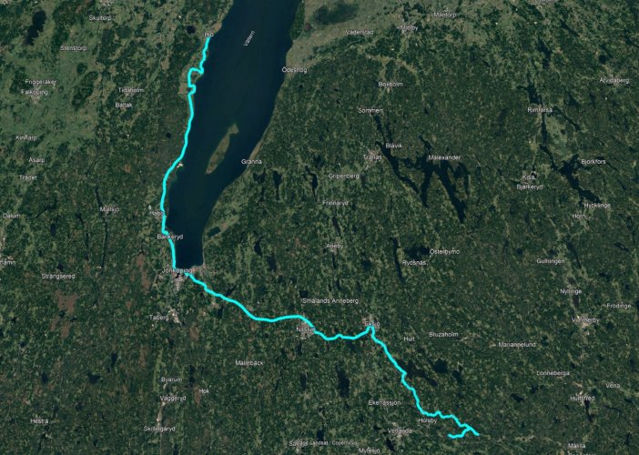 2023-08-30 Elmhult-Hjo (001).jpg