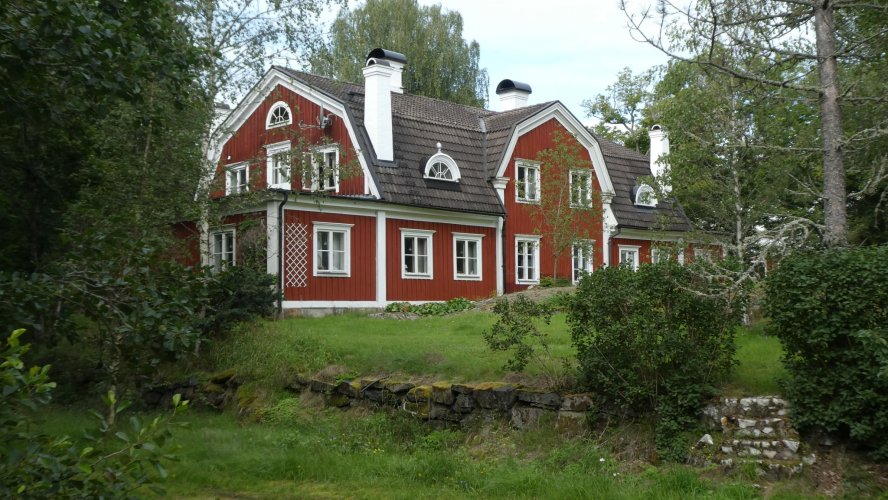 2023-08-30 Elmhult-Hjo (3).JPG