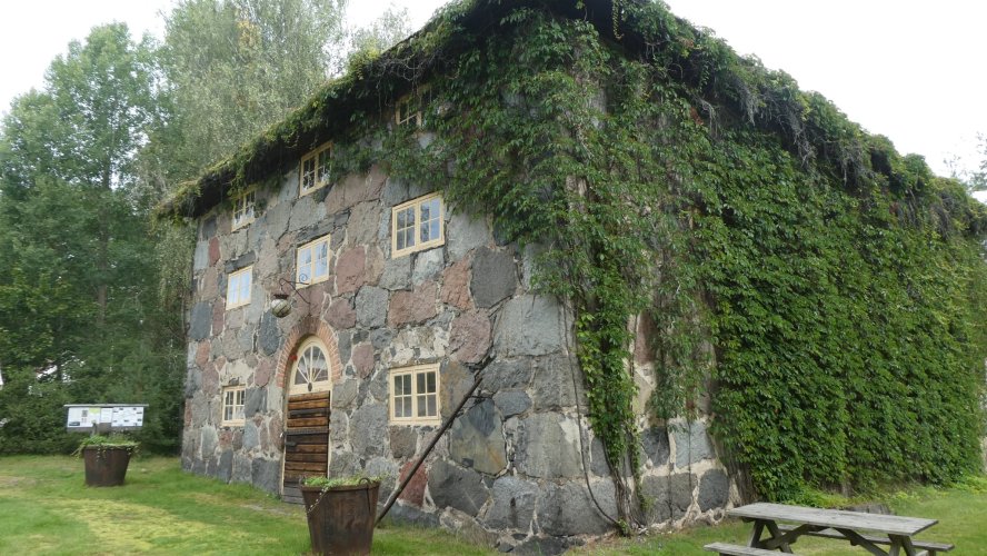 2023-08-30 Elmhult-Hjo (5).JPG