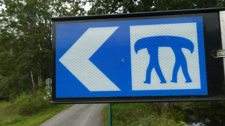 2023-08-30 Elmhult-Hjo (7).JPG