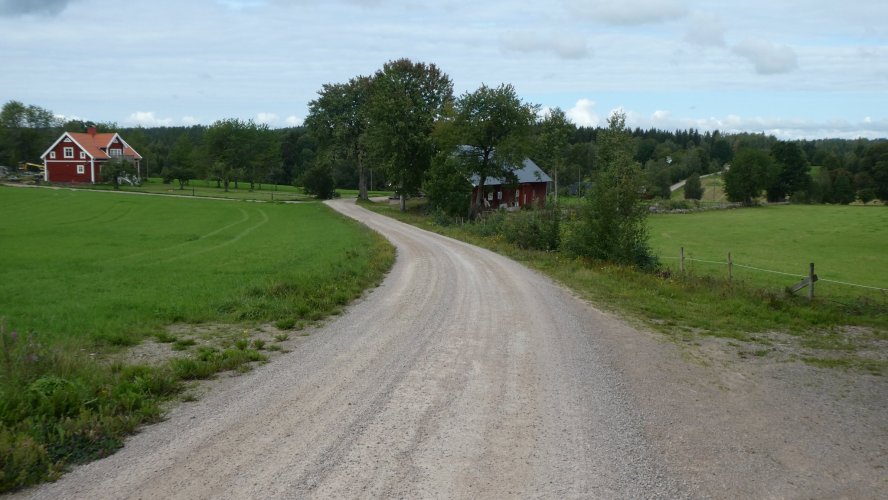 2023-08-30 Elmhult-Hjo (8).JPG