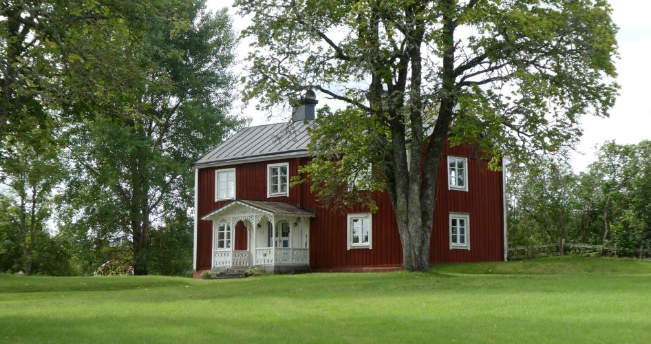 2023-08-30 Elmhult-Hjo (13).JPG