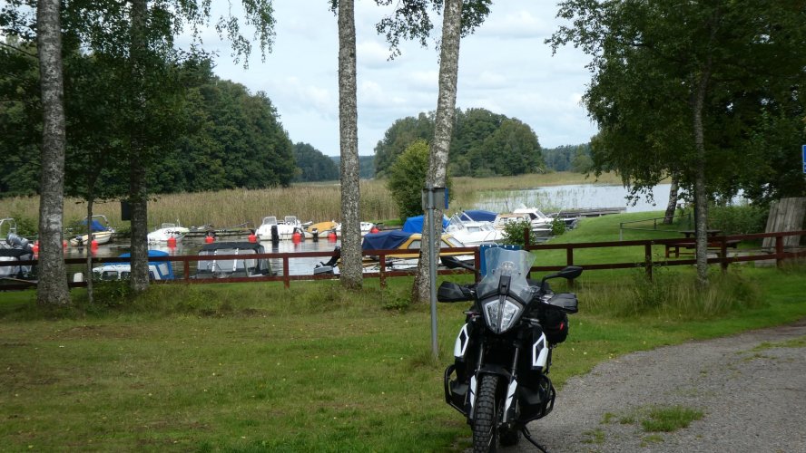 2023-08-30 Elmhult-Hjo (17).JPG