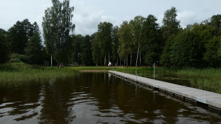 2023-08-30 Elmhult-Hjo (16).JPG