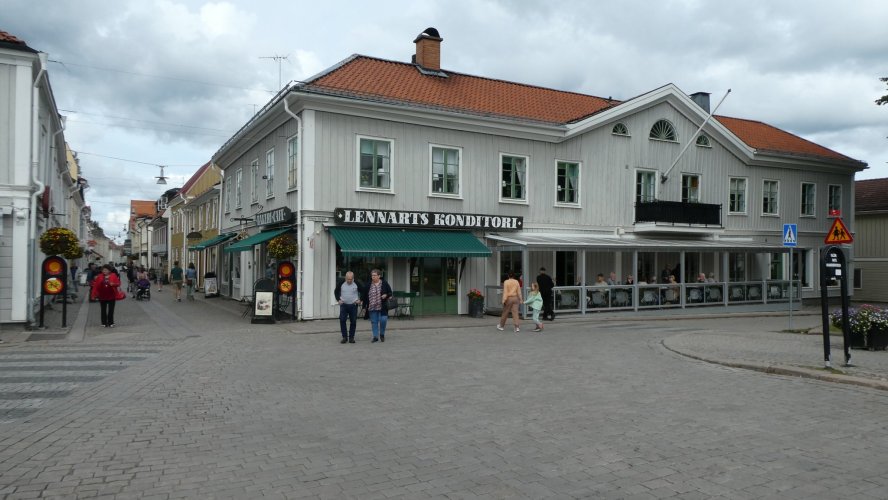 2023-08-30 Elmhult-Hjo (18).JPG