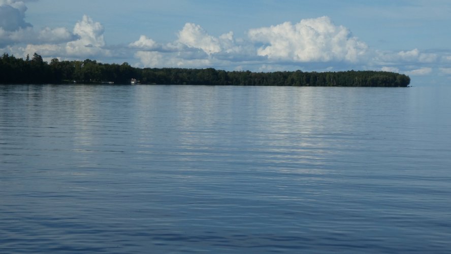 2023-08-30 Elmhult-Hjo (21).JPG