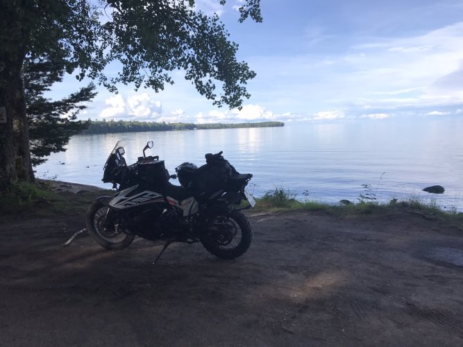 2023-08-30 Elmhult-Hjo (22).jpg