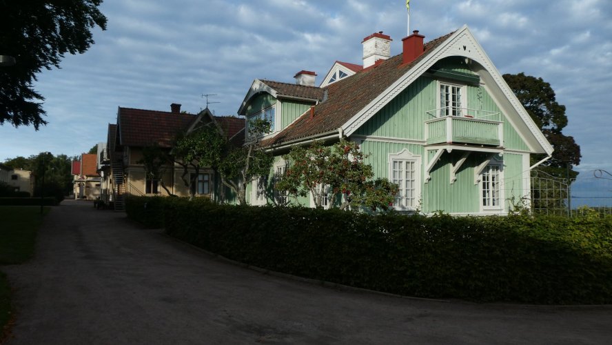 2023-08-30 Elmhult-Hjo (29).JPG