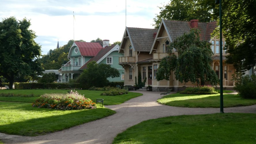 2023-08-30 Elmhult-Hjo (32).JPG