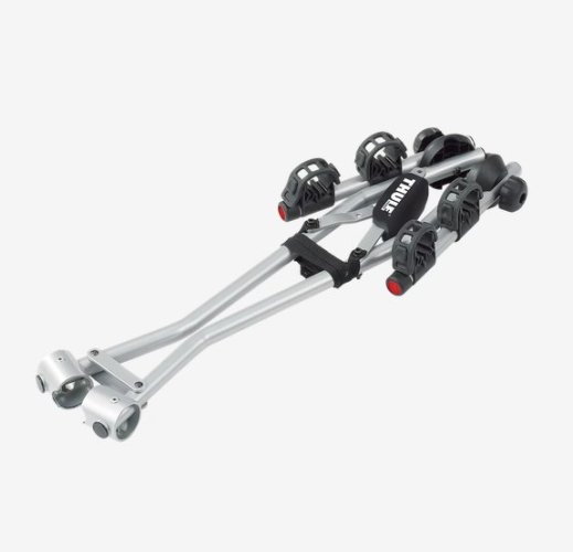 thule2.jpg