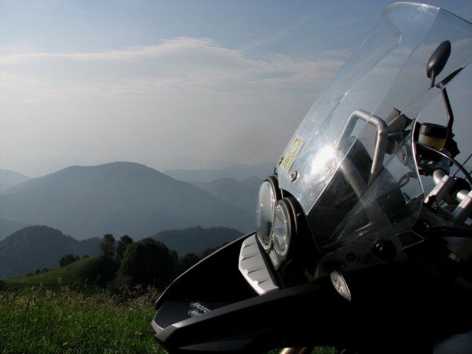 Header thumbs image