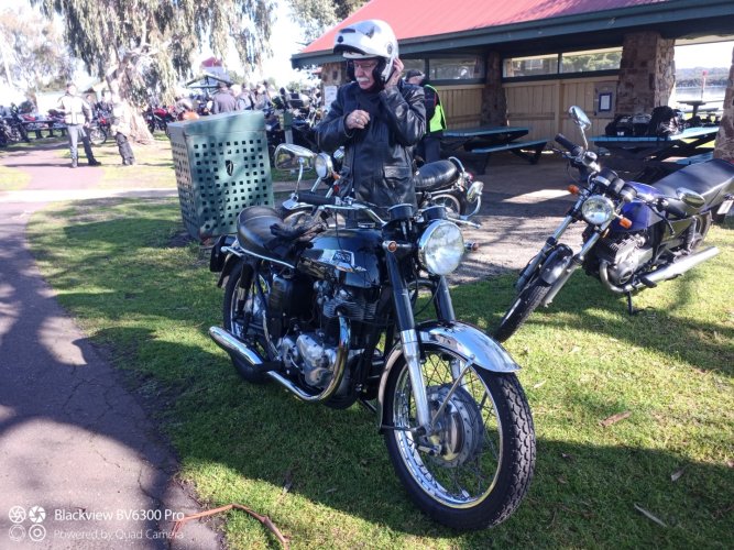 IMG_20240801_111613_598 (Large).jpg