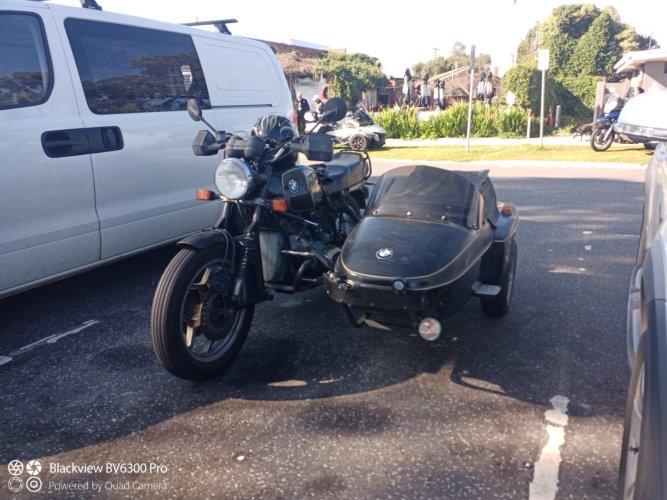 IMG_20240801_112323_402 (Large).jpg