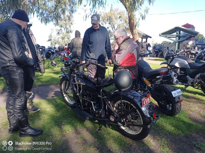 IMG_20240801_111850_940 (Large).jpg