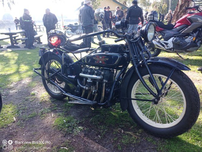 IMG_20240801_112000_044 (Large).jpg