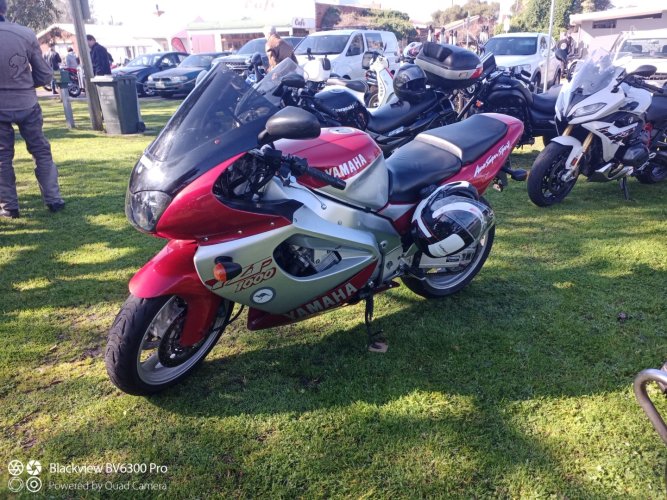 IMG_20240801_112233_386 (Large).jpg