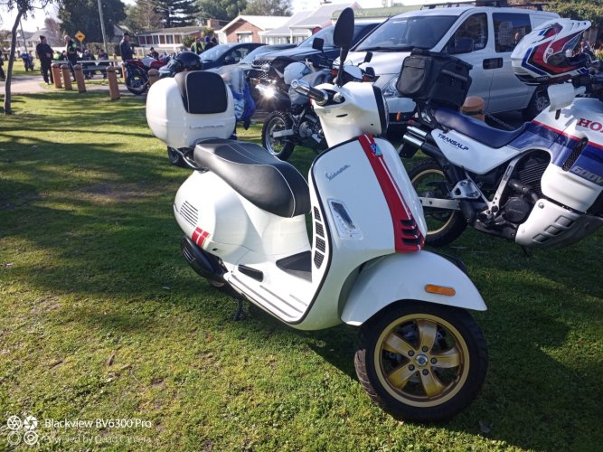 IMG_20240801_112310_746 (Large).jpg