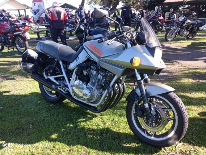 IMG_20240801_112727_300 (Large).jpg