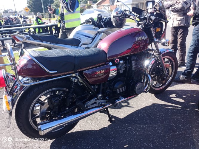 IMG_20240801_112744_103 (Large).jpg