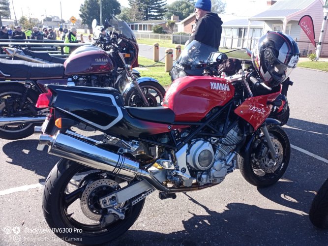 IMG_20240801_112753_169 (Large).jpg