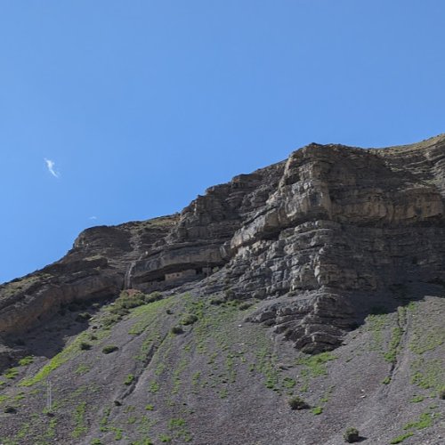 Header thumbs image