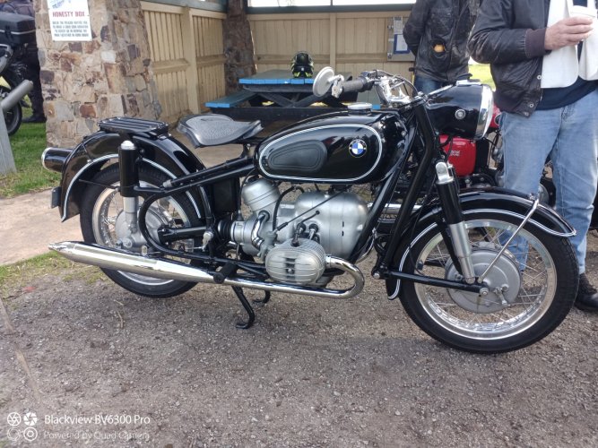 IMG_20240815_104709_901 (Large).jpg