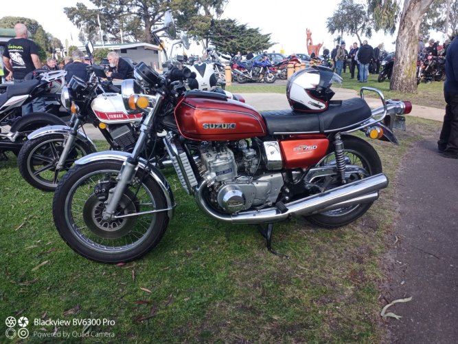 IMG_20240815_104755_885 (Large).jpg