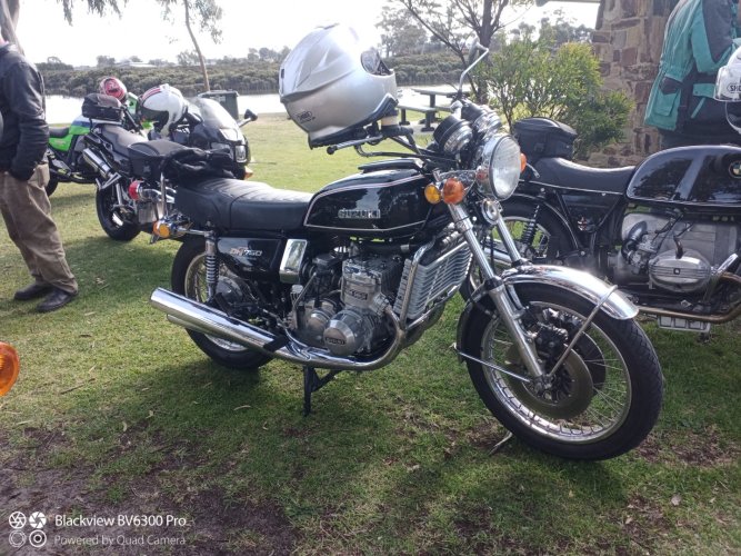 IMG_20240815_104843_724 (Large).jpg