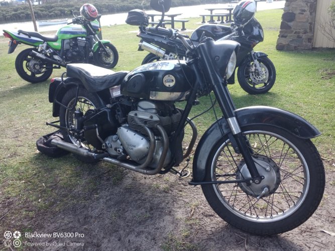 IMG_20240815_104854_870 (Large).jpg