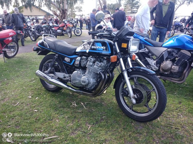 IMG_20240815_105100_978 (Large).jpg