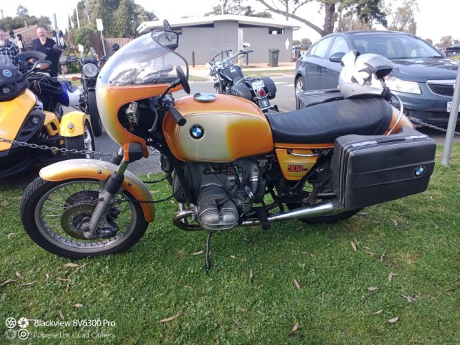 IMG_20240815_105132_978 (Large).jpg