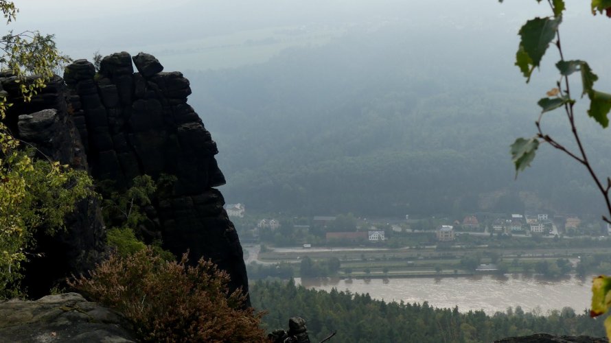Header thumbs image